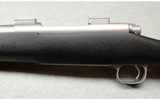 Winchester ~ Model 70 Extreme Weather SS ~ .30-06 Springfield - 9 of 12