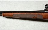 Winchester ~ Model 70 ~ .270 WSM - 7 of 12