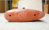 Winchester ~ Model 70 ~ .270 WSM - 12 of 12