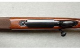 Winchester ~ Model 70 ~ .270 WSM - 8 of 12