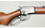 Marlin ~ Model 39 Article II ~ .22 S L LR - 3 of 8