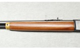 Marlin ~ Model 39 Article II ~ .22 S L LR - 6 of 8