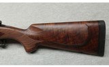 Winchester ~ Model 70 Super Grade ~ .300 Win. Mag - 8 of 9