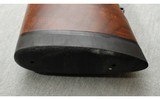 Winchester ~ Model 70 Super Grade ~ .300 Win. Mag - 9 of 9