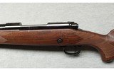 Winchester ~ Model 70 Super Grade ~ .300 Win. Mag - 7 of 9