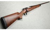 Winchester ~ Model 70 Super Grade ~ .300 Win. Mag - 1 of 9