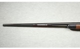 Winchester ~ Model 70 Super Grade ~ .300 Win. Mag - 5 of 9