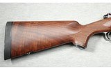 Winchester ~ Model 70 Super Grade ~ .300 Win. Mag - 2 of 9