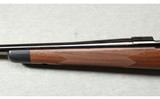 Winchester ~ Model 70 Super Grade ~ .300 Win. Mag - 6 of 9