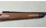 Winchester ~ Model 70 Super Grade ~ .300 Win. Mag - 4 of 9