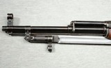 Chinese ~ SKS ~ 7.62x39mm - 6 of 12