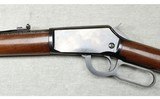 Winchester ~ 9422M ~ .22 Win Mag - 1 of 6