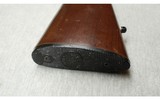 Winchester ~ 9422M ~ .22 Win Mag - 6 of 6