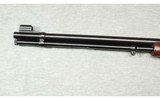 Winchester ~ 9422M ~ .22 Win Mag - 2 of 6