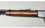 Winchester ~ 9422M ~ .22 Win Mag - 3 of 6