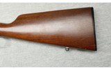 Winchester ~ 9422M ~ .22 Win Mag - 5 of 6
