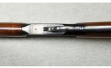 Winchester ~ 9422M ~ .22 Win Mag - 4 of 6