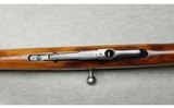 Russian ~ M91/59 ~ 7.62x54R - 7 of 10