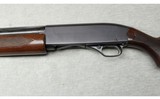 WInchester ~ 1200 ~ 12 Gauge - 8 of 10