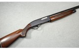 WInchester ~ 1200 ~ 12 Gauge - 1 of 10