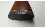 WInchester ~ 1200 ~ 12 Gauge - 10 of 10
