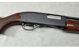WInchester ~ 1200 ~ 12 Gauge - 3 of 10