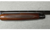 WInchester ~ 1200 ~ 12 Gauge - 4 of 10
