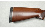 WInchester ~ 1200 ~ 12 Gauge - 2 of 10