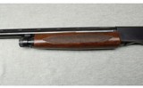 WInchester ~ 1200 ~ 12 Gauge - 6 of 10