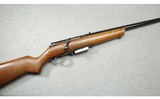 Marlin ~ 55 Goose Gun ~ 12 Gauge - 1 of 10