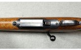 Marlin ~ 55 Goose Gun ~ 12 Gauge - 7 of 10