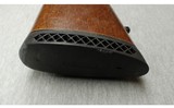 Marlin ~ 55 Goose Gun ~ 12 Gauge - 10 of 10