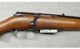 Marlin ~ 55 Goose Gun ~ 12 Gauge - 3 of 10