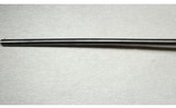 Marlin ~ 55 Goose Gun ~ 12 Gauge - 5 of 10