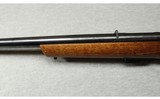 Marlin ~ 55 Goose Gun ~ 12 Gauge - 6 of 10