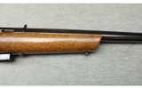 Marlin ~ 55 Goose Gun ~ 12 Gauge - 4 of 10