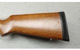 Marlin ~ 55 Goose Gun ~ 12 Gauge - 9 of 10