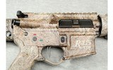 Remington ~ R-15 VTR ~ .223 REM - 3 of 12