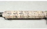 Remington ~ R-15 VTR ~ .223 REM - 7 of 12