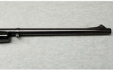 Remington ~ Model 700 Custom ~ .450 Ackley - 5 of 12