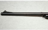 Remington ~ Model 700 Custom ~ .450 Ackley - 6 of 12