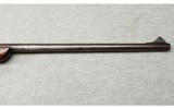 Springfield Armory ~ Model 1898 ~ .30-40 Krag - 5 of 11