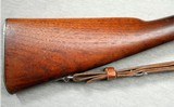 Springfield Armory ~ Model 1898 ~ .30-40 Krag - 2 of 11