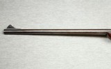 Springfield Armory ~ Model 1898 ~ .30-40 Krag - 6 of 11