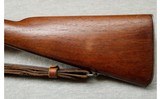Springfield Armory ~ Model 1898 ~ .30-40 Krag - 10 of 11