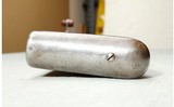 Swiss ~ K-31 ~ 7.5x55mm Swiss - 12 of 12