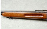 Swiss ~ K-31 ~ 7.5x55mm Swiss - 7 of 12