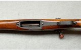 Swiss ~ K-31 ~ 7.5x55mm Swiss - 8 of 12