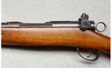 Swiss ~ K-31 ~ 7.5x55mm Swiss - 9 of 12