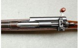 Swiss ~ K-31 ~ 7.5x55mm Swiss - 10 of 12